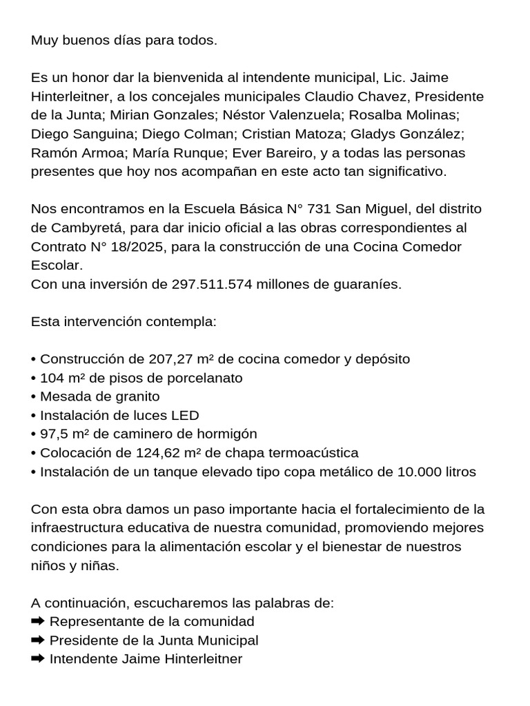 Copia de PDF | PDF