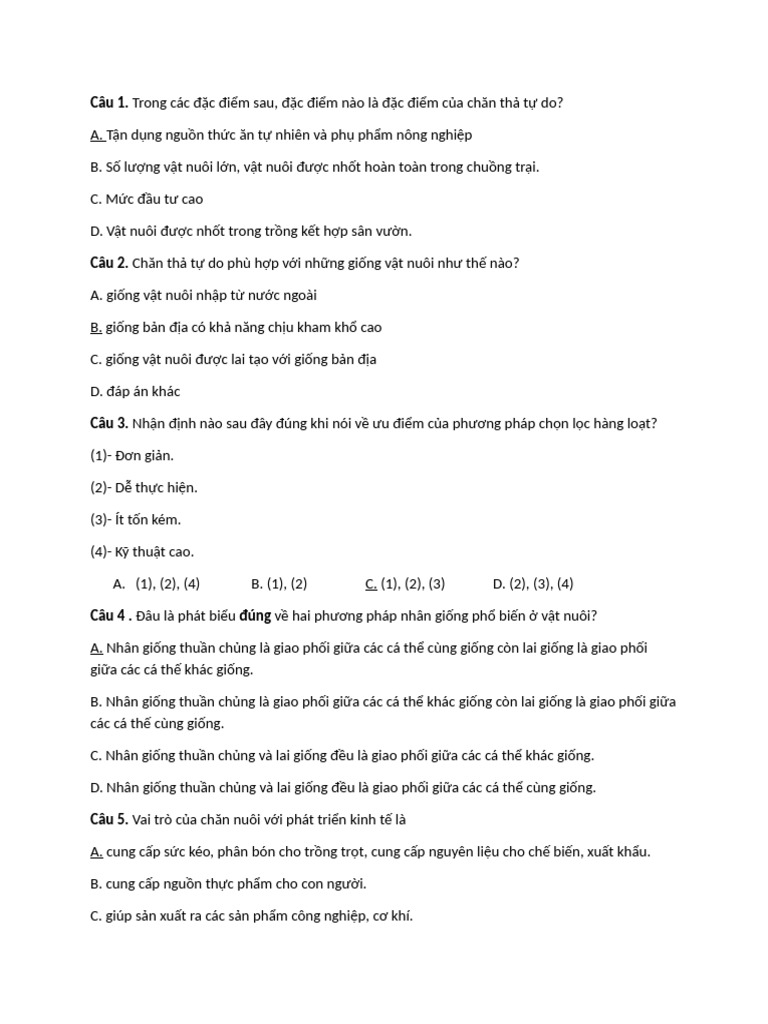 CN 1 | PDF