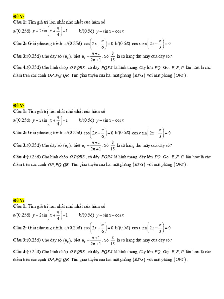 C NG 1 | PDF