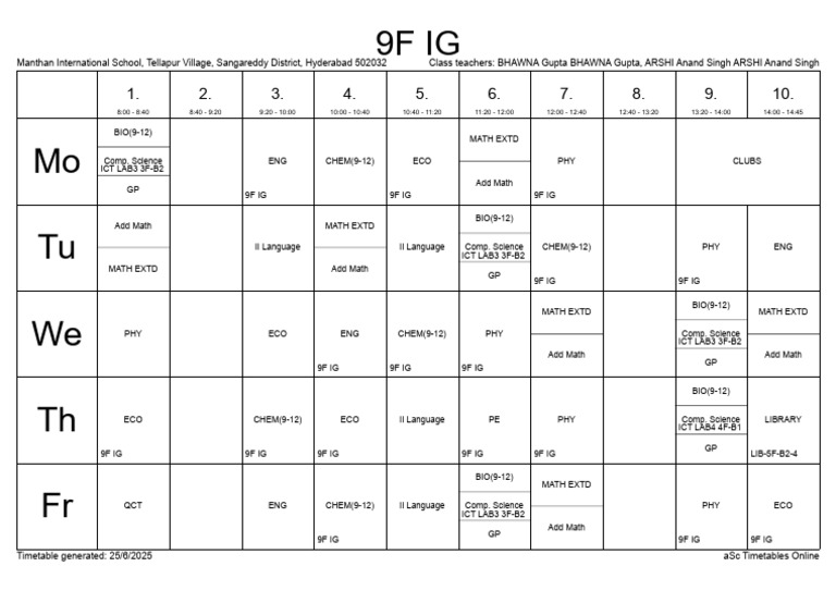 9F | PDF | Chess | Chess Theory