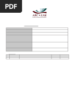 SBD 6.1 Preference Points Claim Form | PDF | Private Law | Business