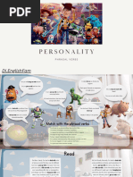 Focus Second Edition 2 Workbook | PDF