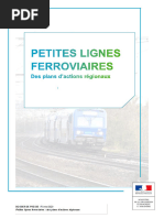Ratp Group Organigramme FR Interim | PDF | Sociétés de transport ...