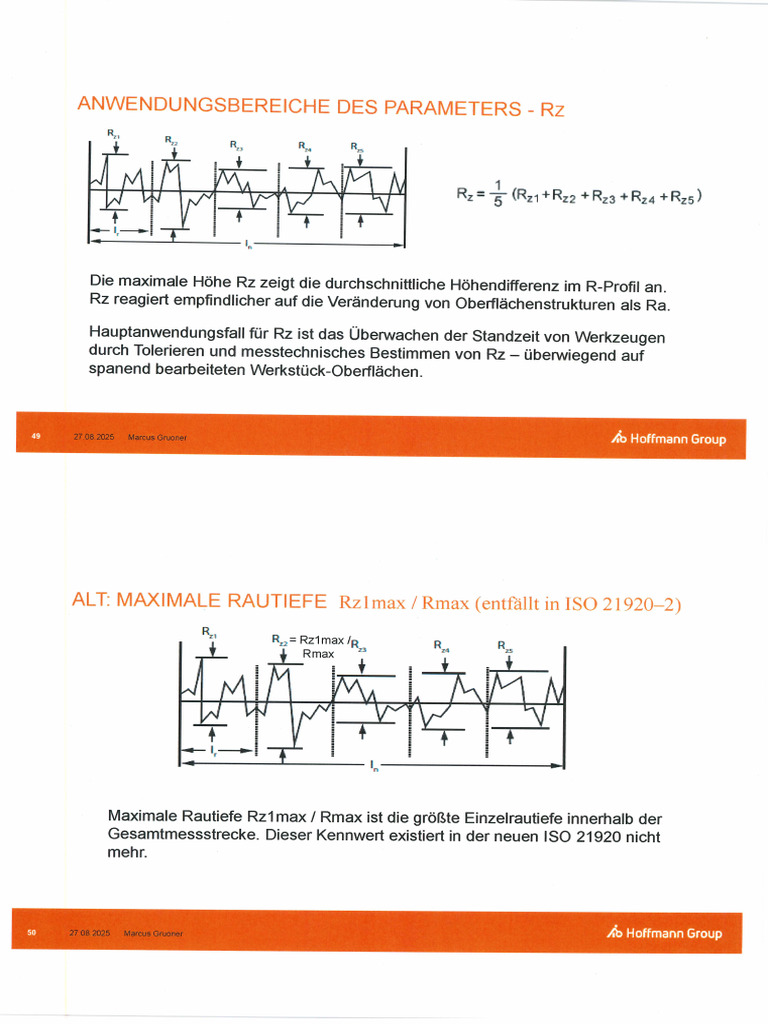 0025 | PDF