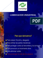 lubricacionindustrial2