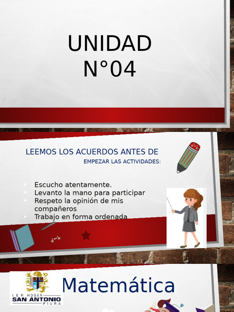 0107 Mat | PDF