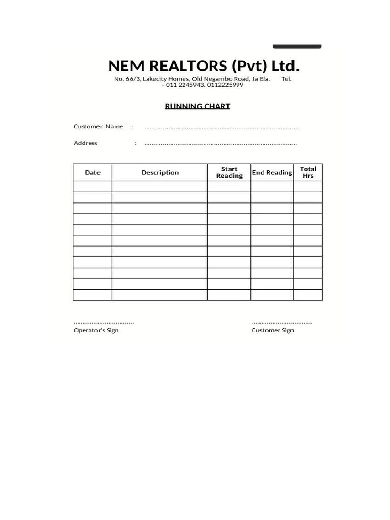 New Microsoft Word Document | PDF