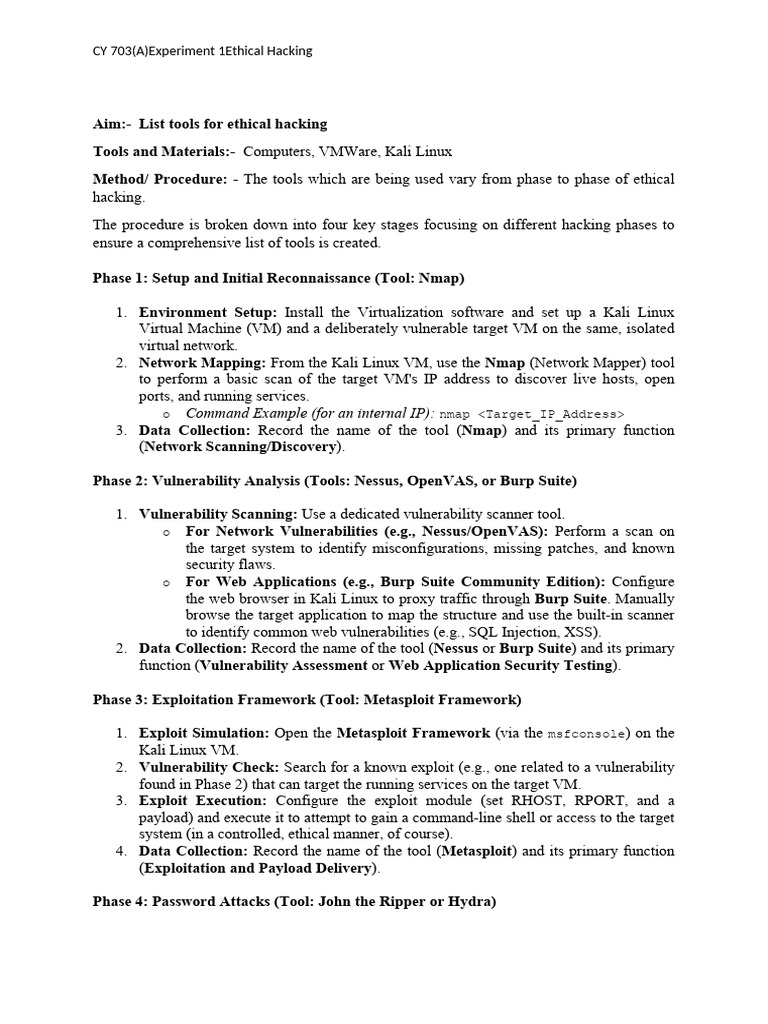 Ilovepdf Merged | PDF | Http Cookie | Transport Layer Security