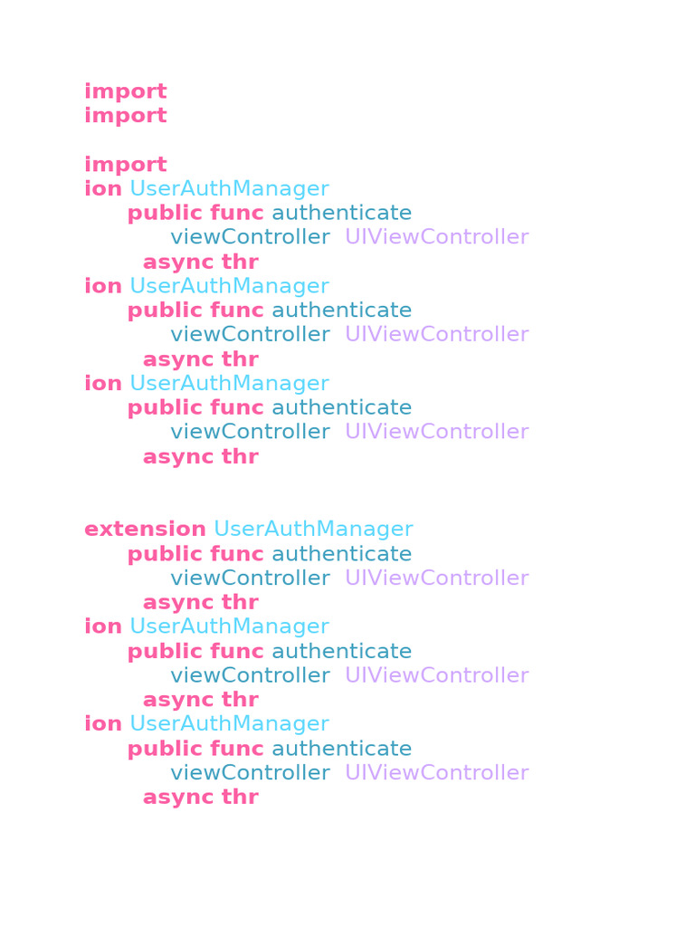 Untitled 2 2 | PDF | Computer Programming | Computing