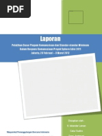 Download Indonesian Society for Disaster Management by Indri Puspitasari SN95015551 doc pdf