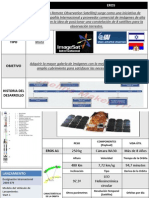 Presentacion Sensores EROS Satellite