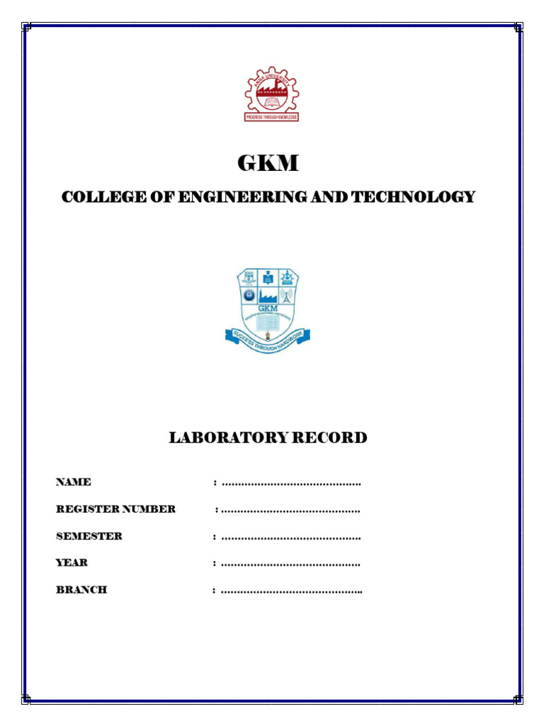 AI & Data Science Lab Record Guide | PDF | Deep Learning | Algorithms