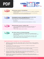 Insta Claim Portal User Guide | PDF | Receipt | Life Insurance