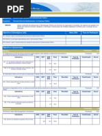 a titulo de exemplo-novo siadap_quardgaep_2008