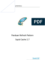 Download Panduan Refresh Pattern by jayapermai SN95016589 doc pdf
