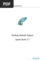 Download Panduan Refresh Pattern by jayapermai SN95016589 doc pdf
