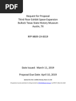 Drawing Issue Register Template | PDF | Technology & Engineering