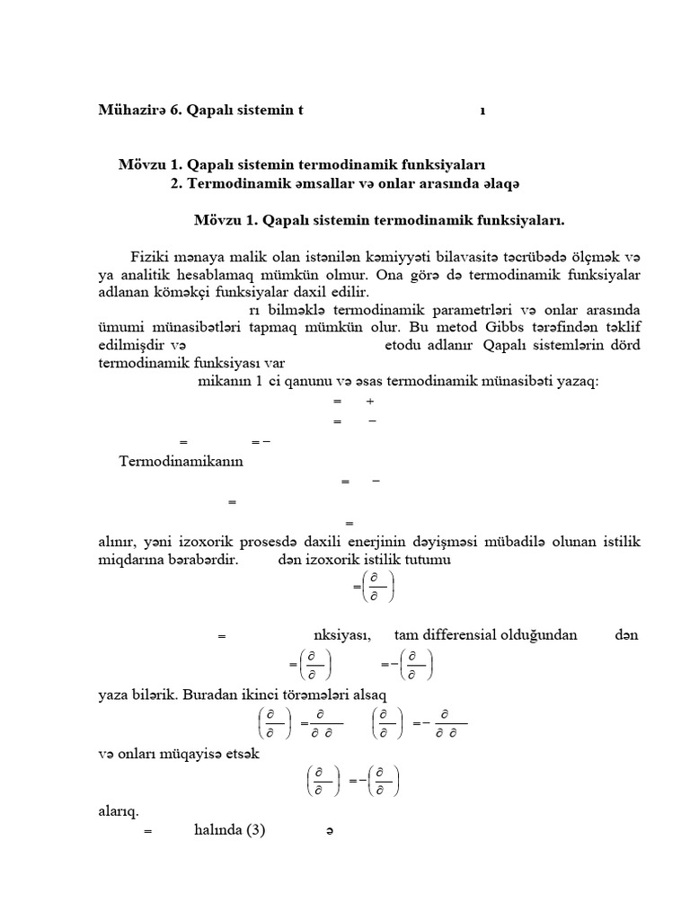 Stat. 6 | PDF