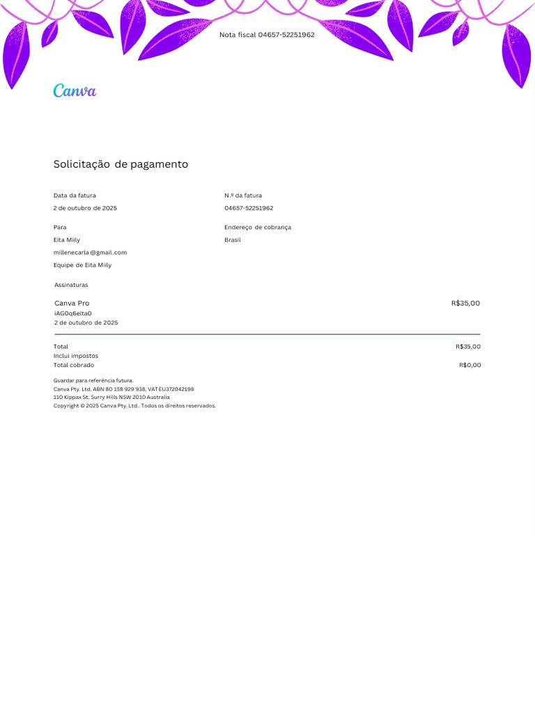 invoice-04657-52251962_20251008_210735_0000 | PDF