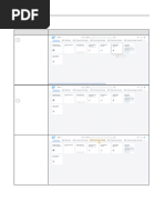Creating Production Orders in D365 | PDF | Computing | System Software