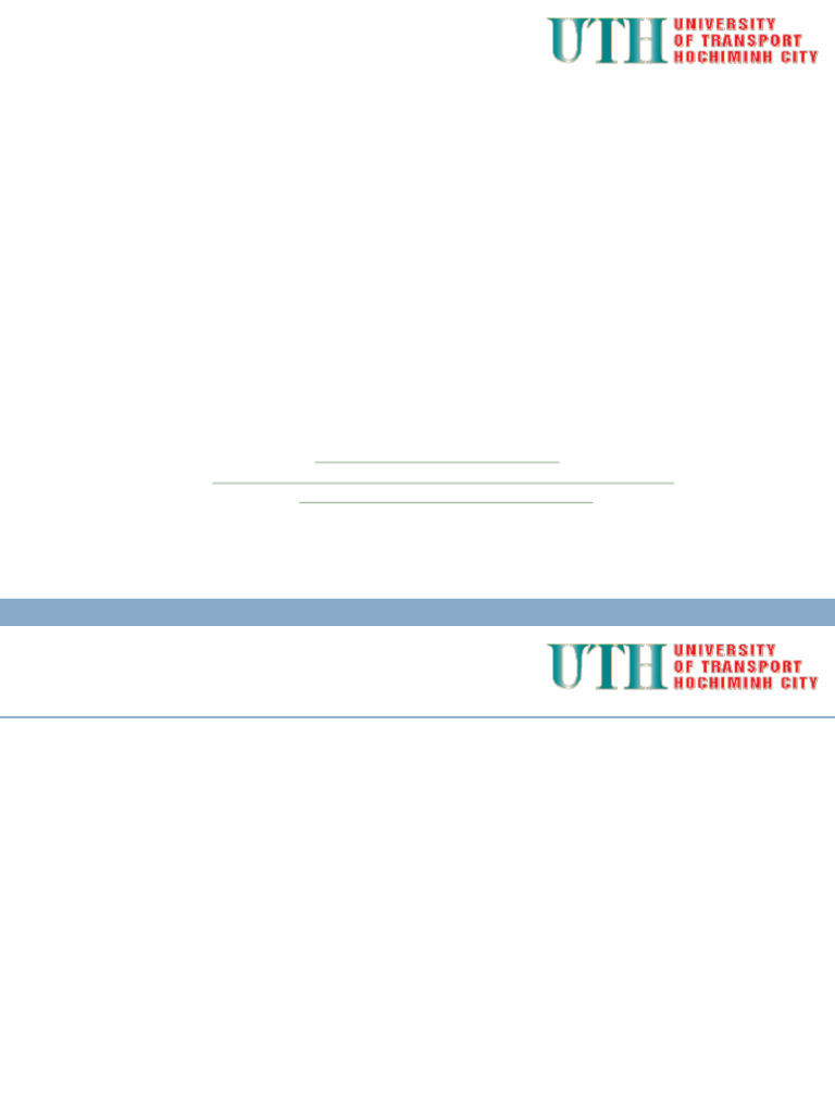 AI and Its Applications - Chapter 3 | PDF | Artificial Intelligence ...