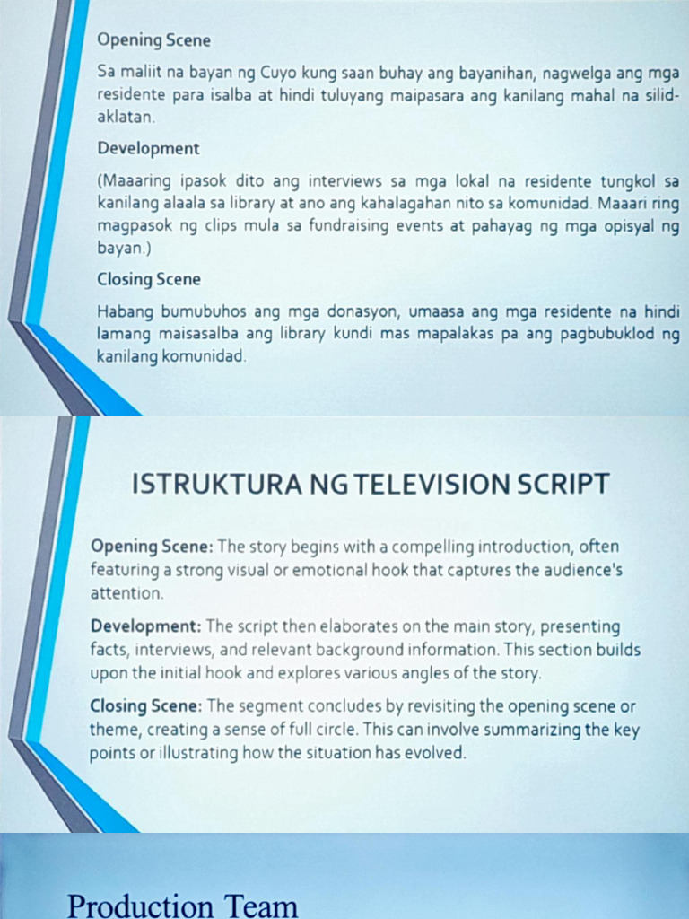 Scan 17 Nov 25 23·07·31 | PDF | Television | Exposure (Photography)