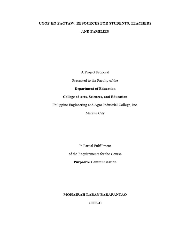 First Page 015028 | PDF