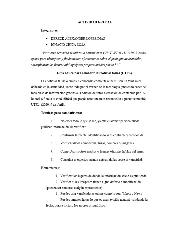 Ddd Dddd Dddd | PDF | Comunicación humana
