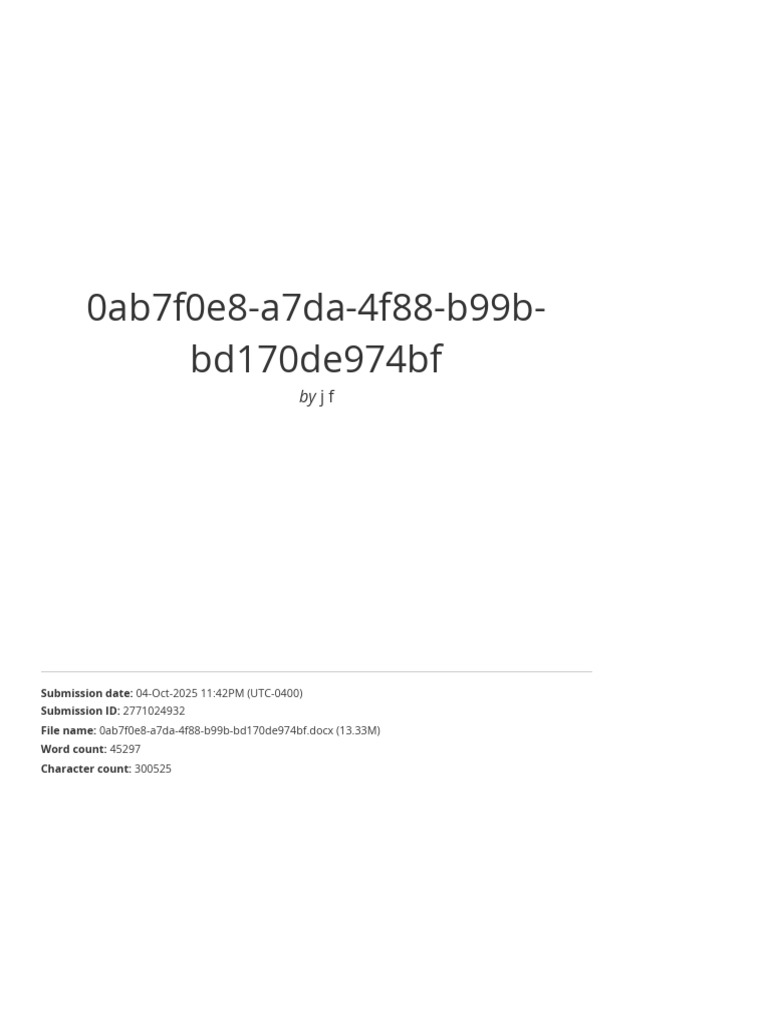 0ab7f0e8-a7da-4f88-b99b-bd170de974bf (2) | PDF