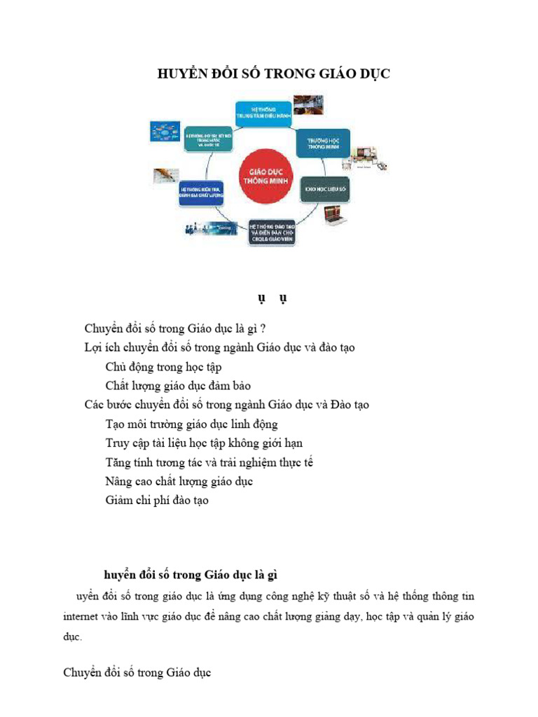 Cau 2 | PDF
