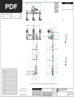 PME Pad-Mounted Switchgear Overview | PDF | Fuse (Electrical) | Switch