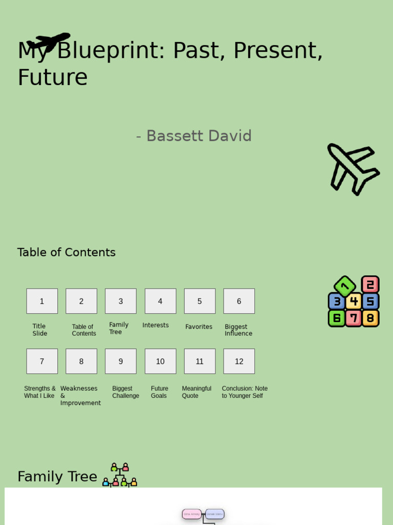 Untitled Presentation | PDF