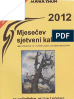 mjesecev_sjetveni_kalendar 2012