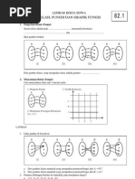 Download 821 pengertian relasi fungsi by Amk Affandi SN95018755 doc pdf