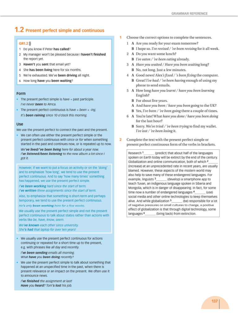 Unit 2 | PDF