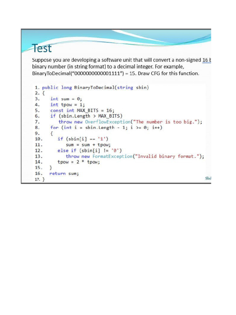 BT LT | PDF