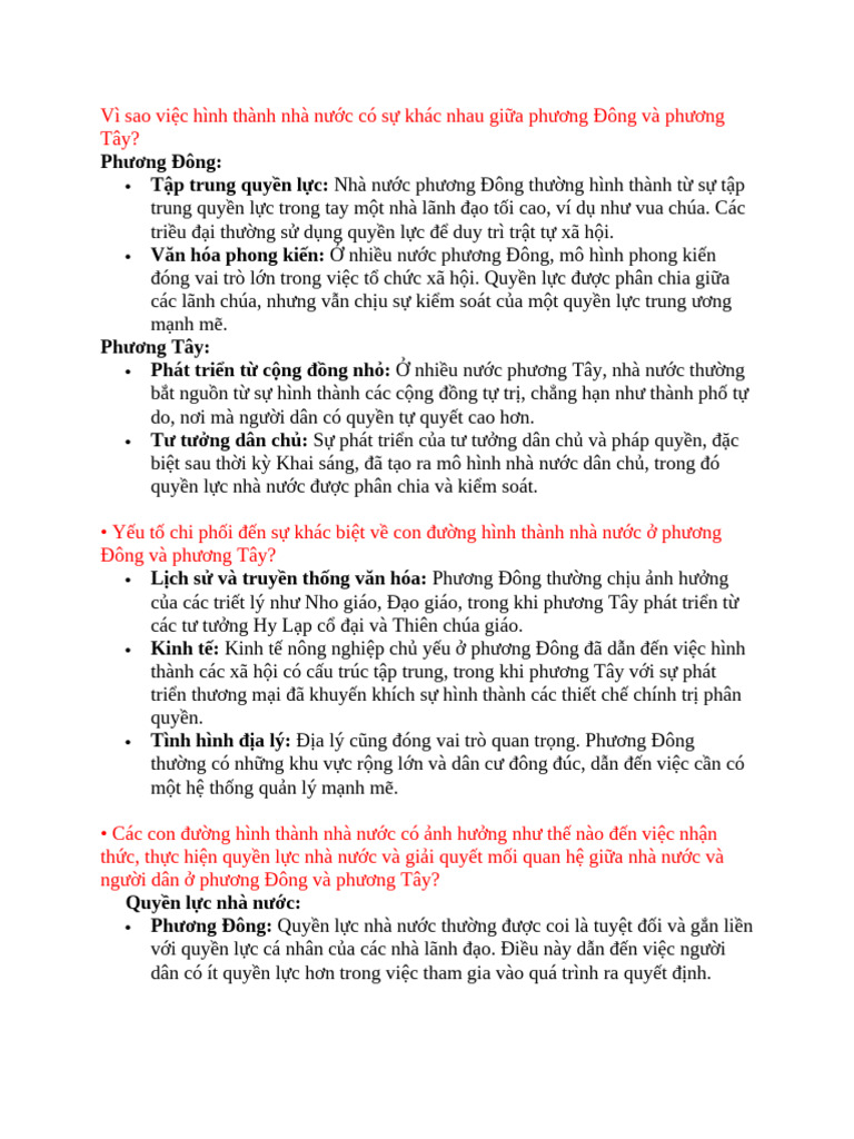 PLDC | PDF