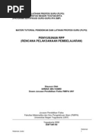 Download Penyusunan RPP Draft 1 by Solihin Keren SN95019352 doc pdf