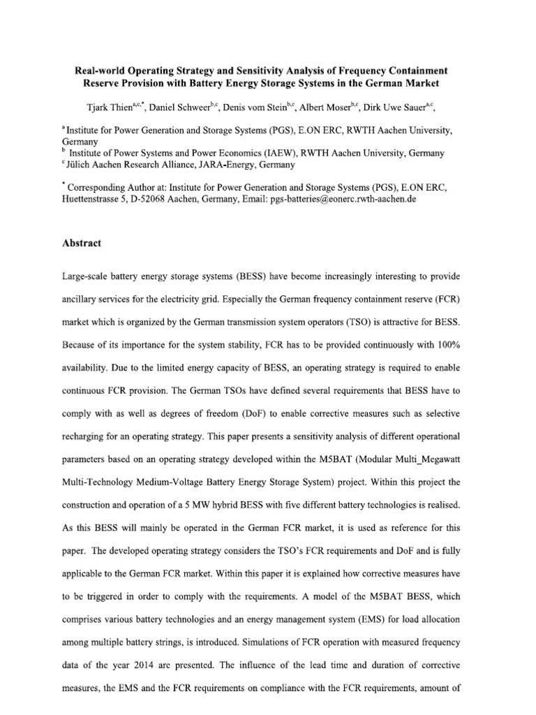 11 Real World | PDF