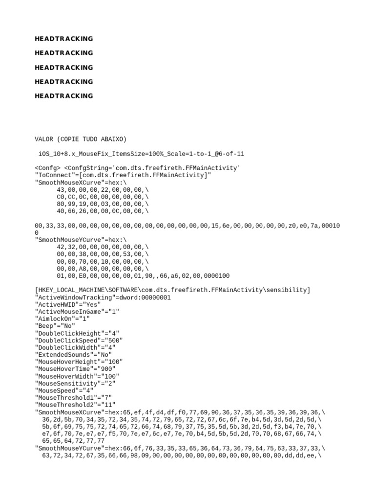 4 | PDF