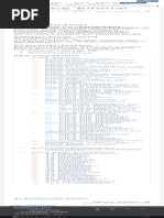 CICS EIBRESP and Function Codes | PDF | Computing | Software