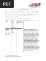 Eun Resnick Casemap1