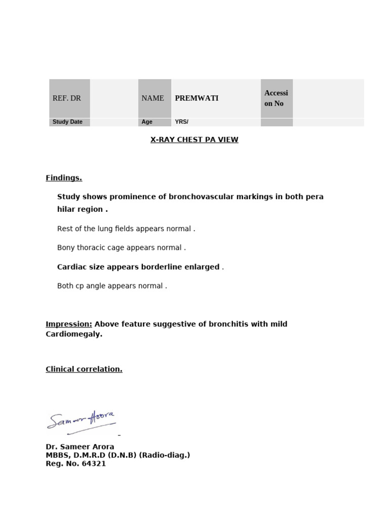 Prem Wati | PDF