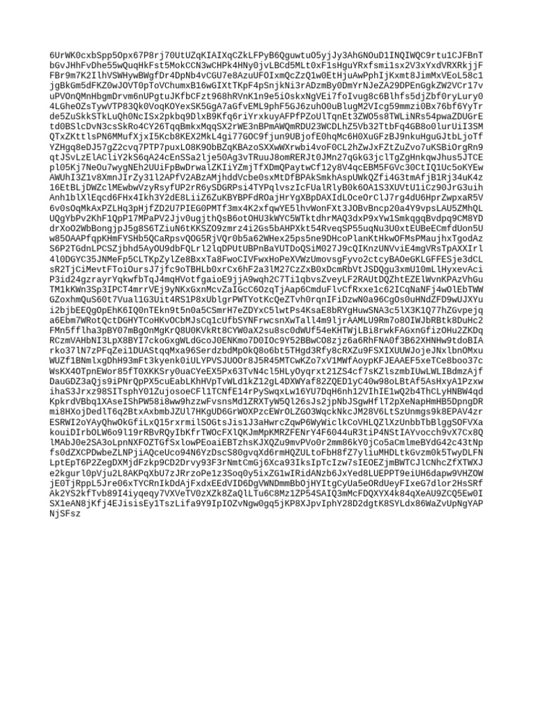 File 3 | PDF