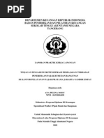 Download ANA Pelina__06330004498 by stefanus_santoso_1 SN95021236 doc pdf