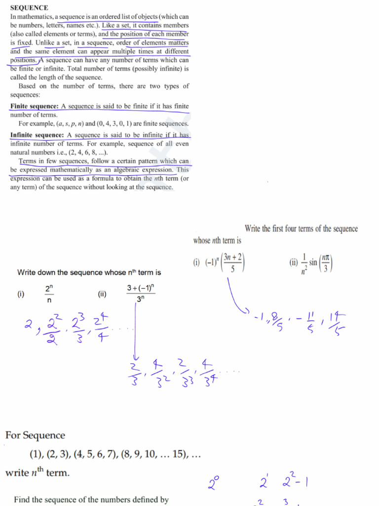 Ss Fs02 Final | PDF