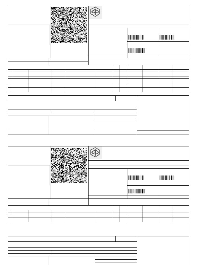 INEX074172_PGP0000798073_1_1300379704 | PDF | Taxes | Invoice