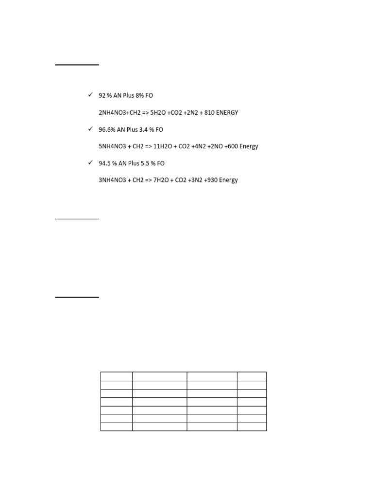 Mining Operations Calculation Guide | PDF | Loader (Equipment) | Truck