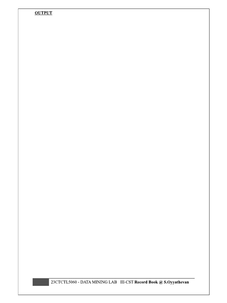 Page 3 | PDF