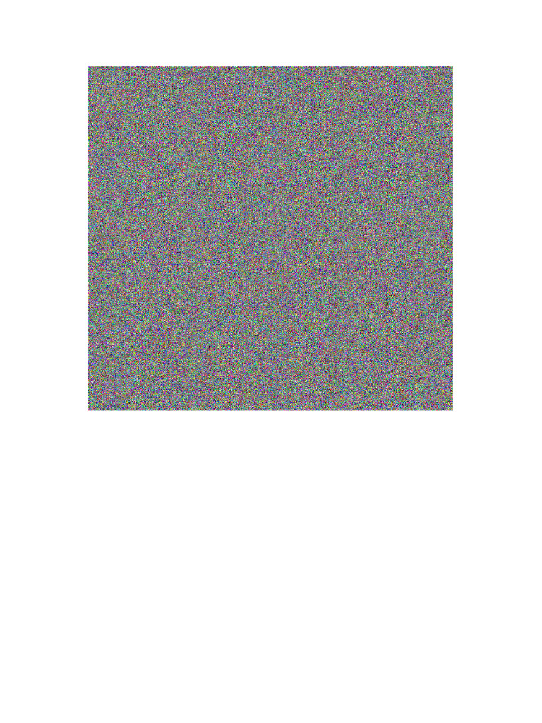 (Anonymous) Pdf2 | PDF